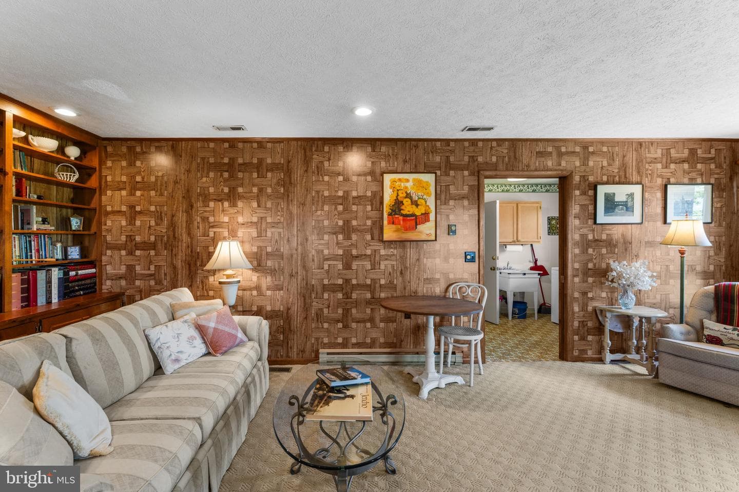 15669 Oakland Road photo 24