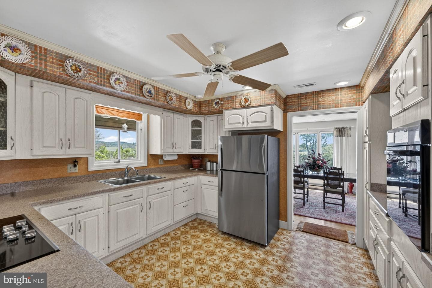 15669 Oakland Road photo 29