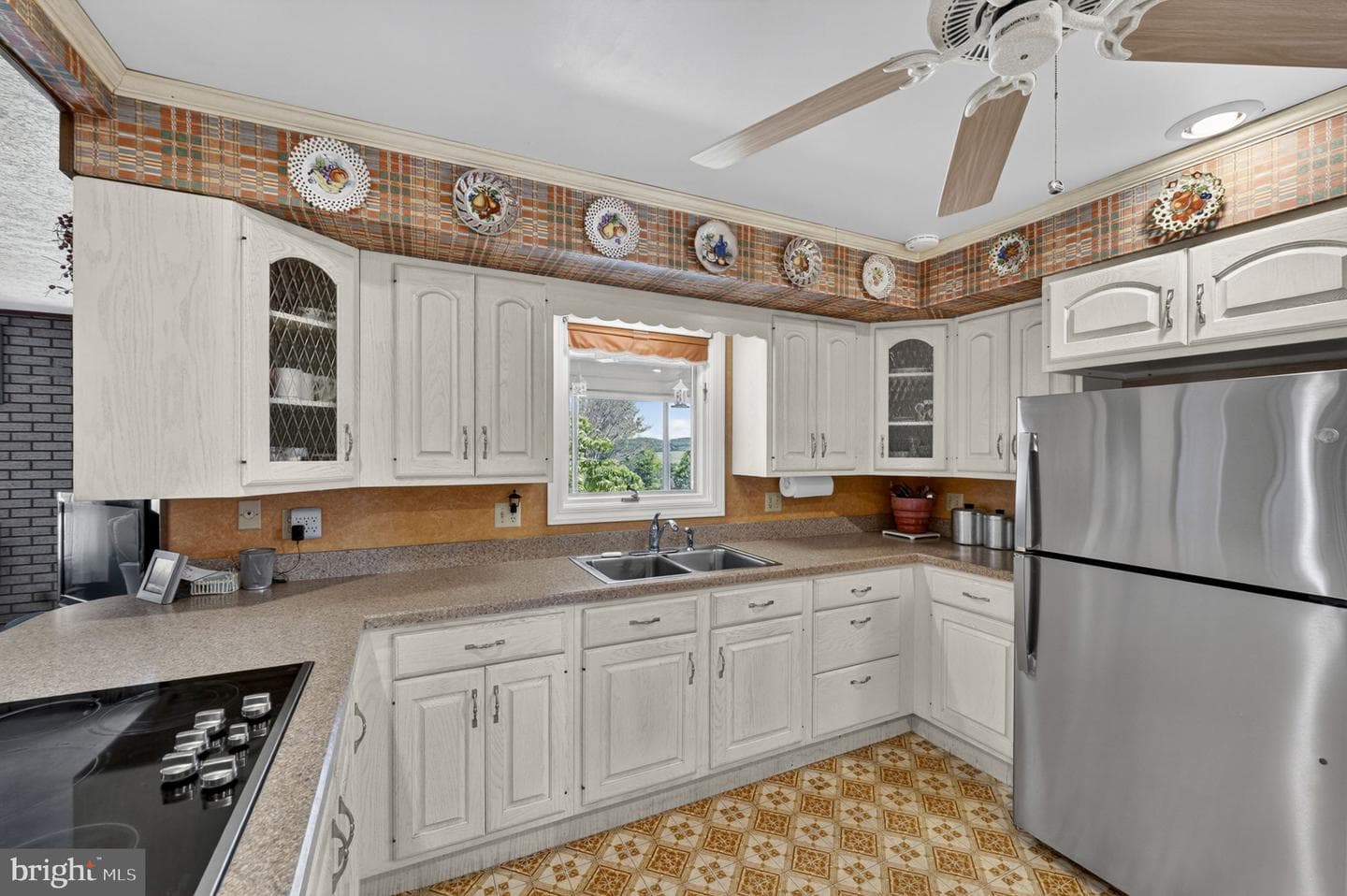 15669 Oakland Road photo 31