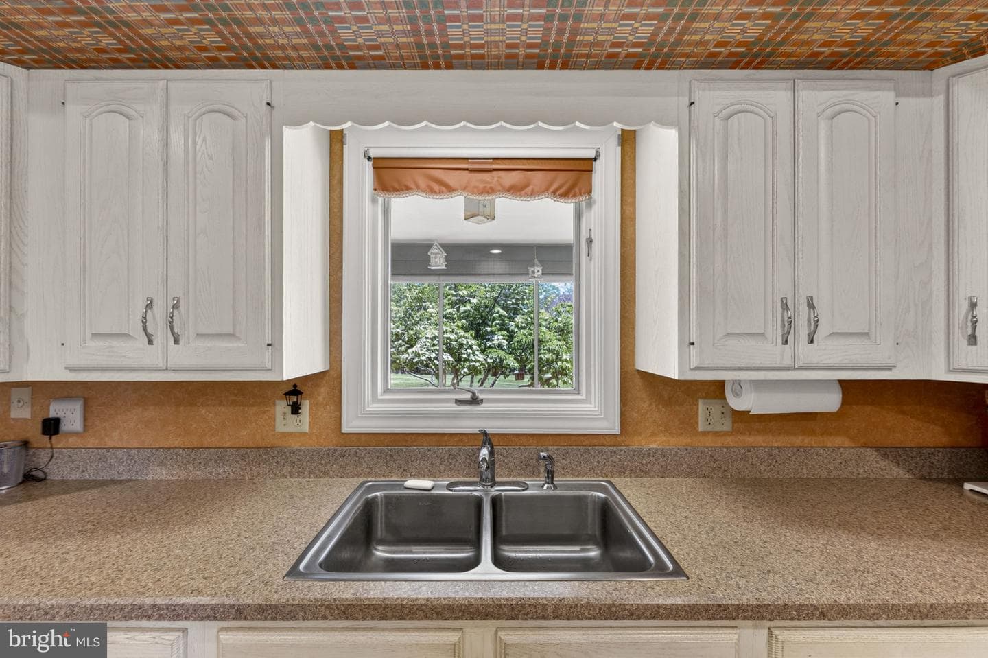 15669 Oakland Road photo 32