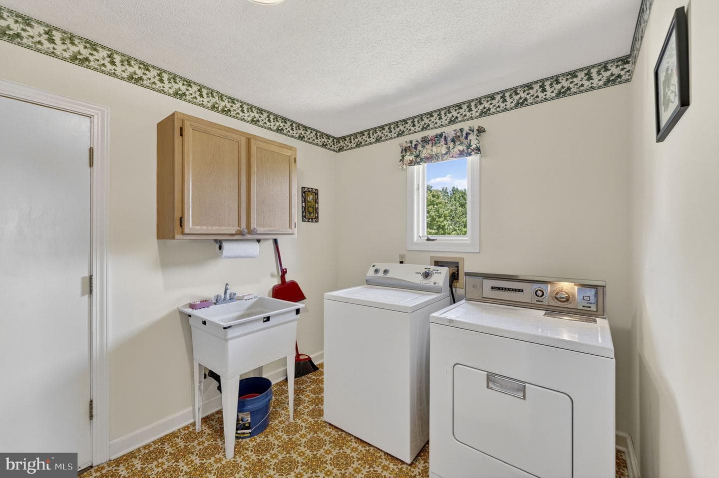 15669 Oakland Road photo 41