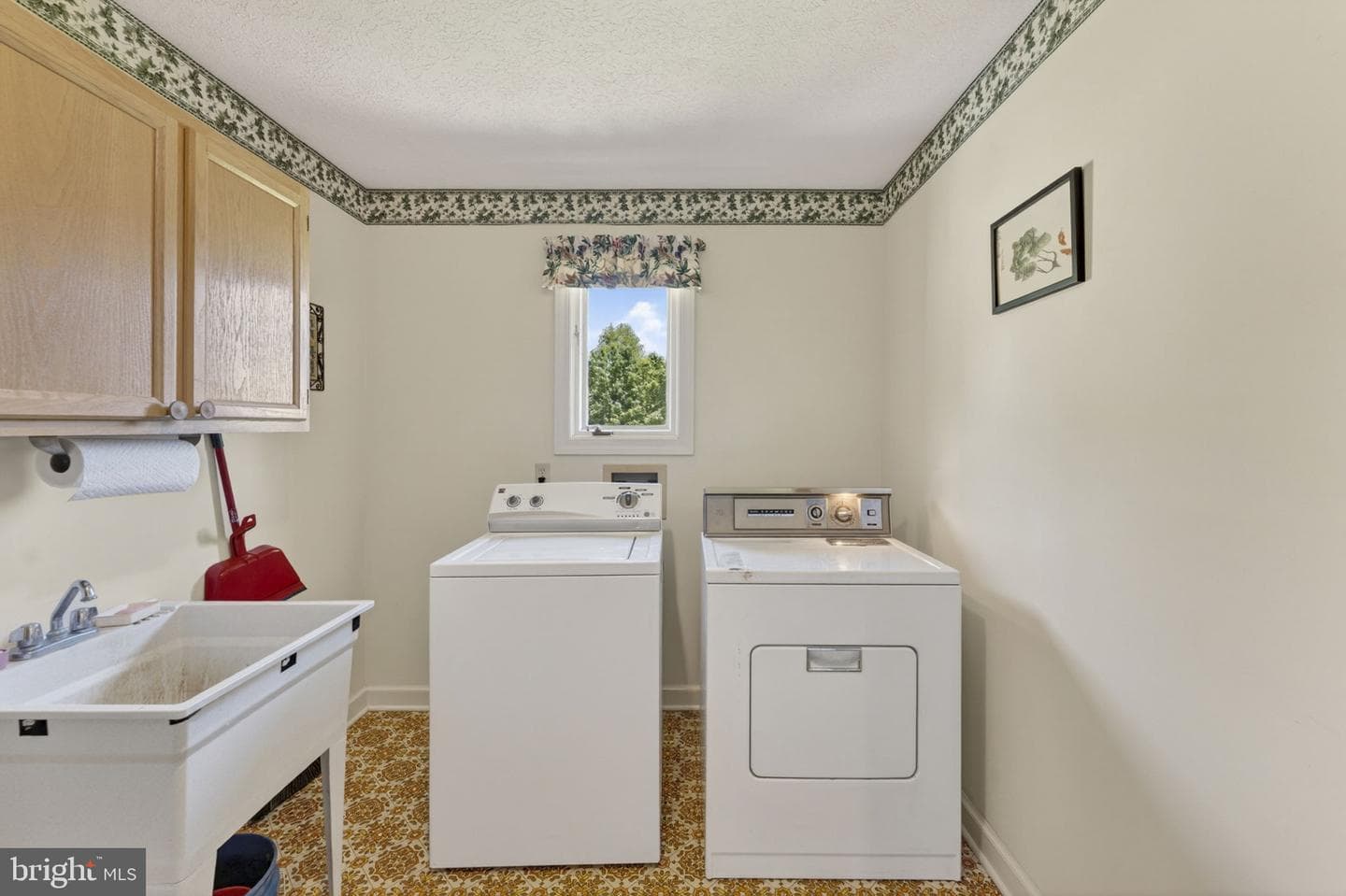 15669 Oakland Road photo 42