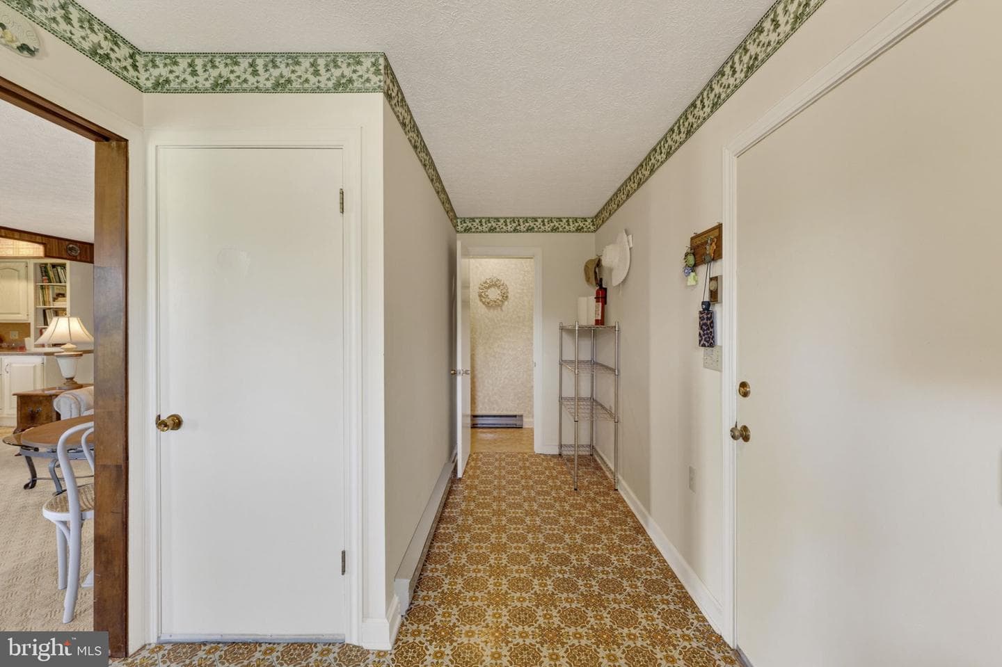 15669 Oakland Road photo 45
