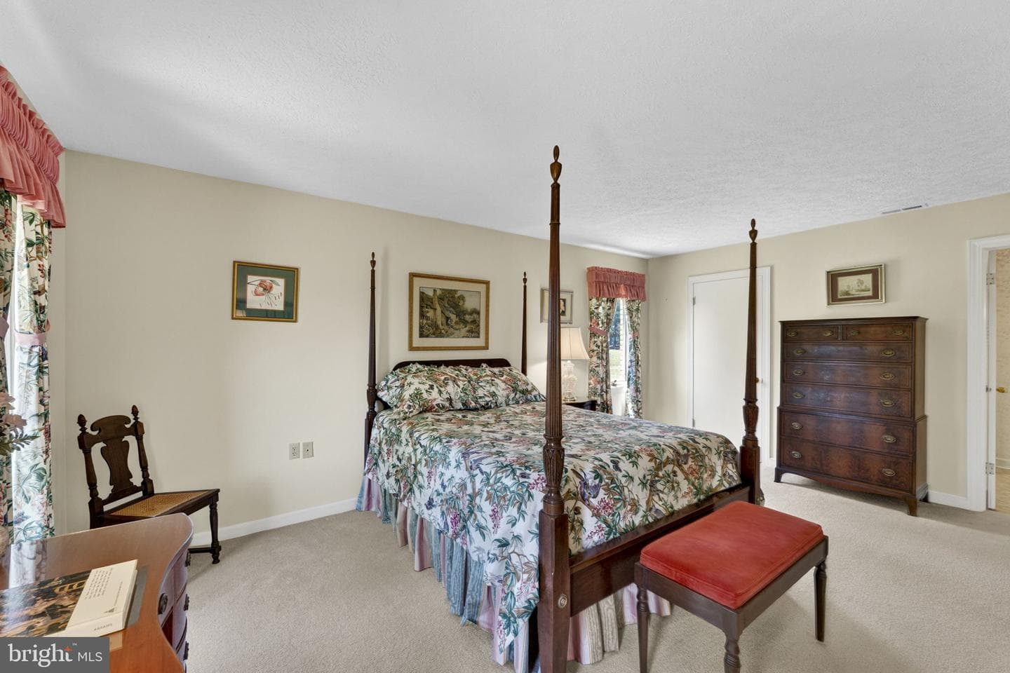 15669 Oakland Road photo 52