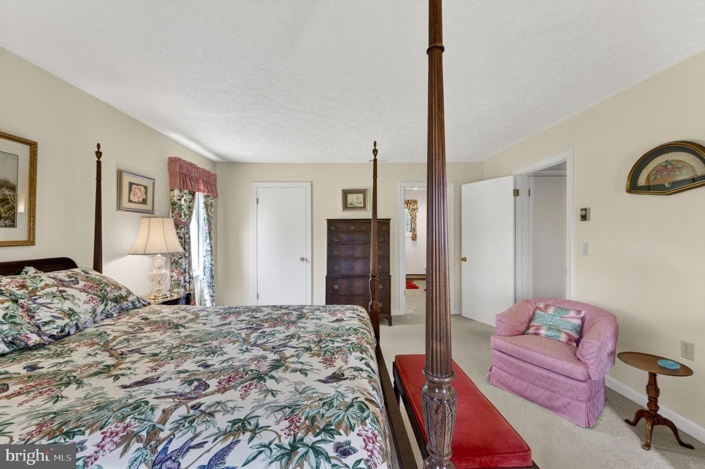 15669 Oakland Road photo 53