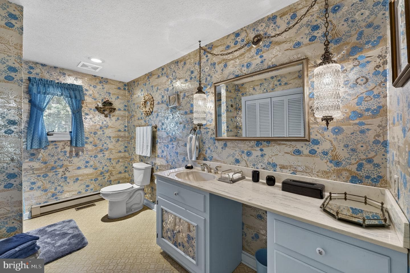 15669 Oakland Road photo 59