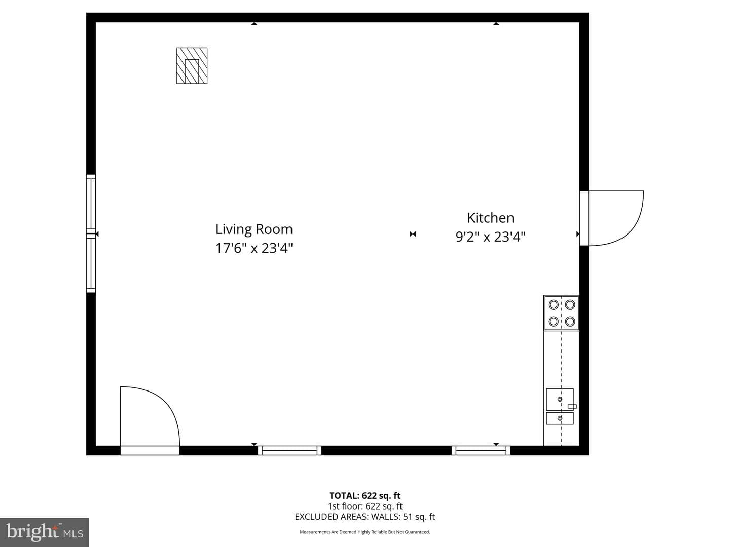 15669 Oakland Road photo 85