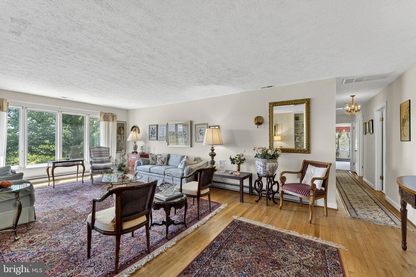 15669 Oakland Road photo 9