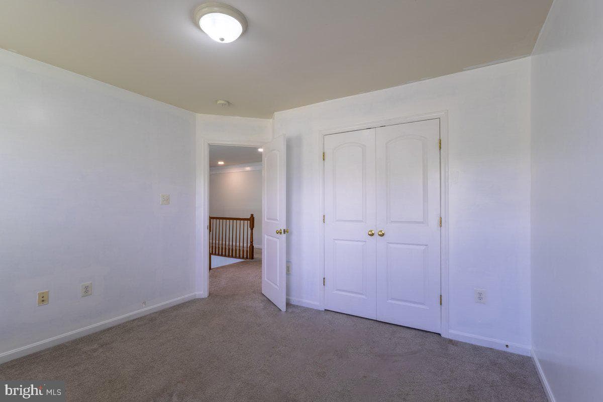 15411 Old House Court photo 17