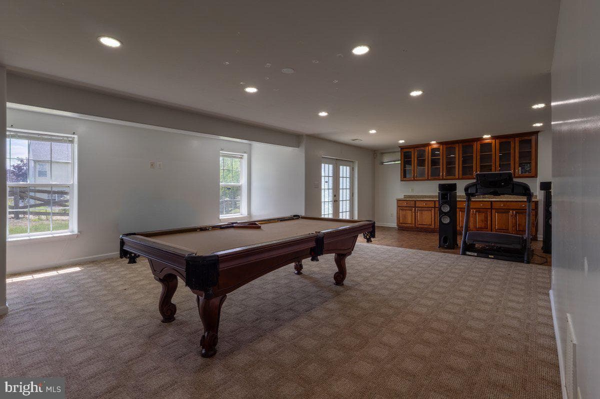 15411 Old House Court photo 18