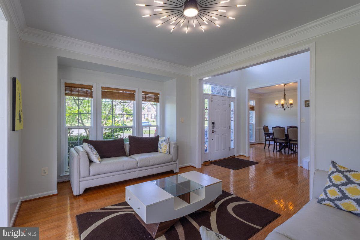 15411 Old House Court photo 20