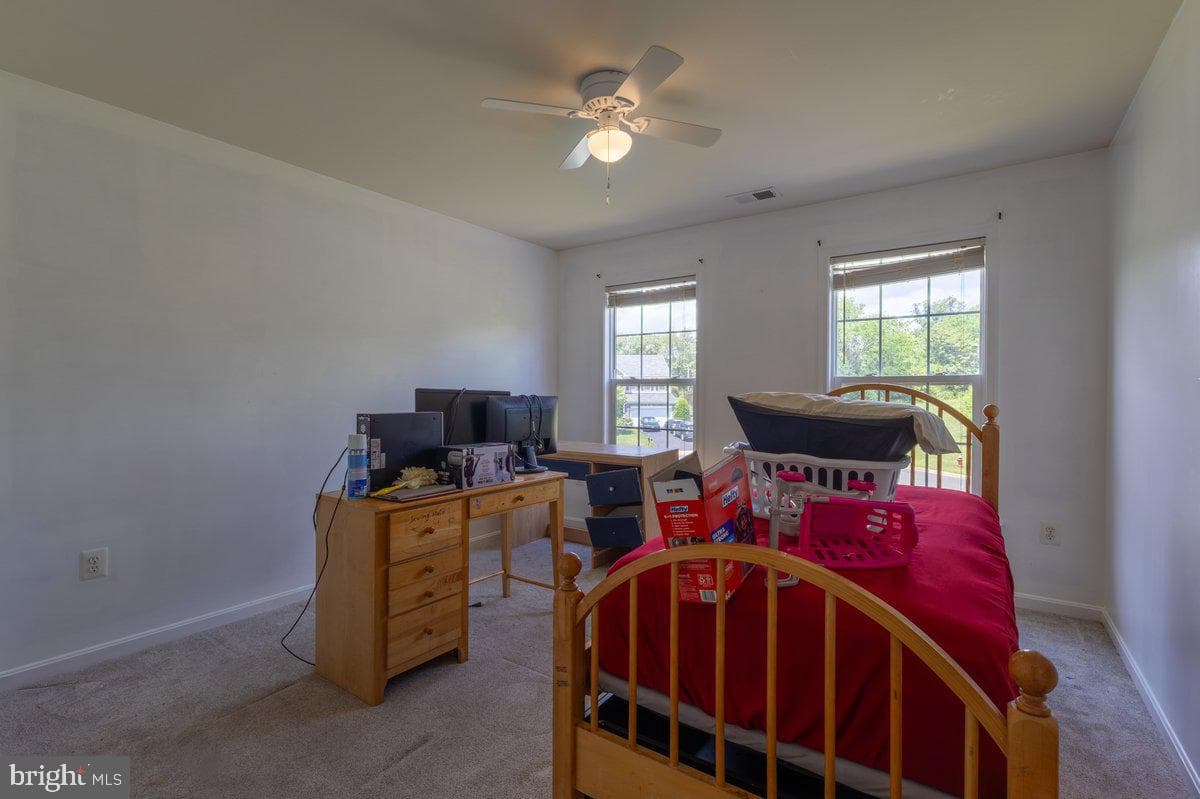 15411 Old House Court photo 8