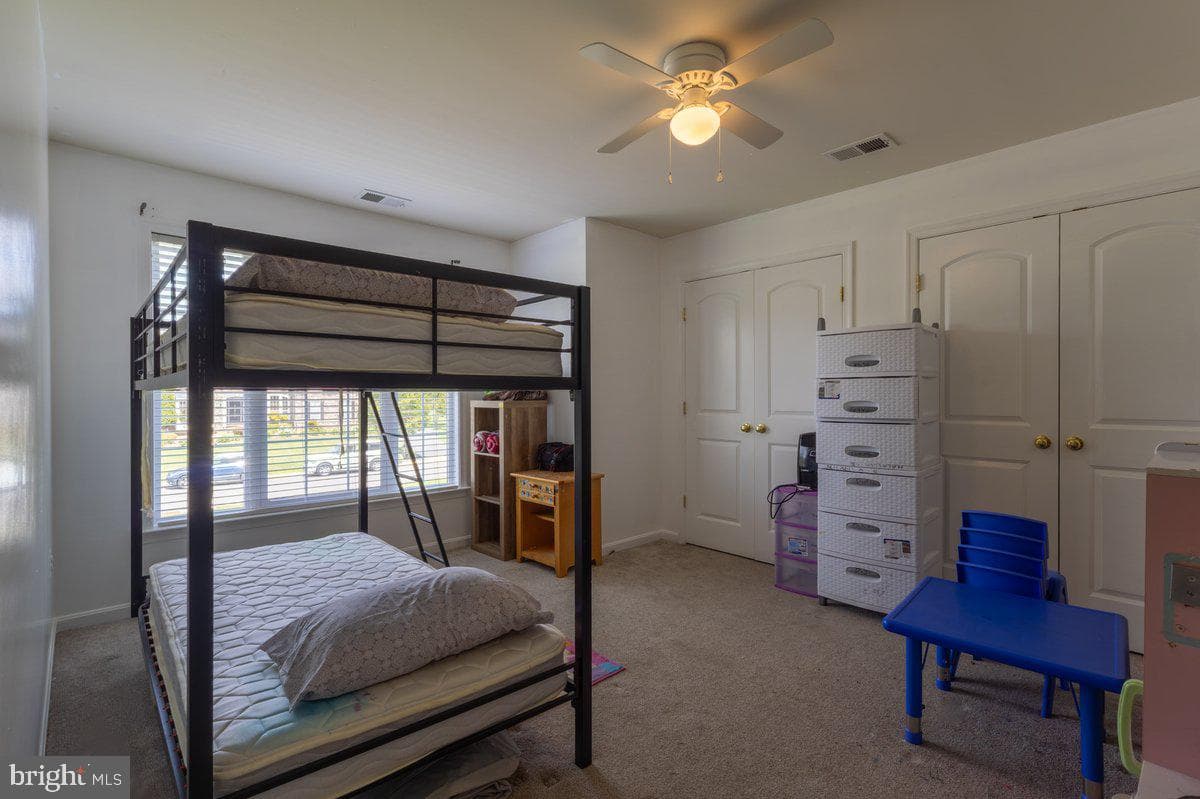 15411 Old House Court photo 9