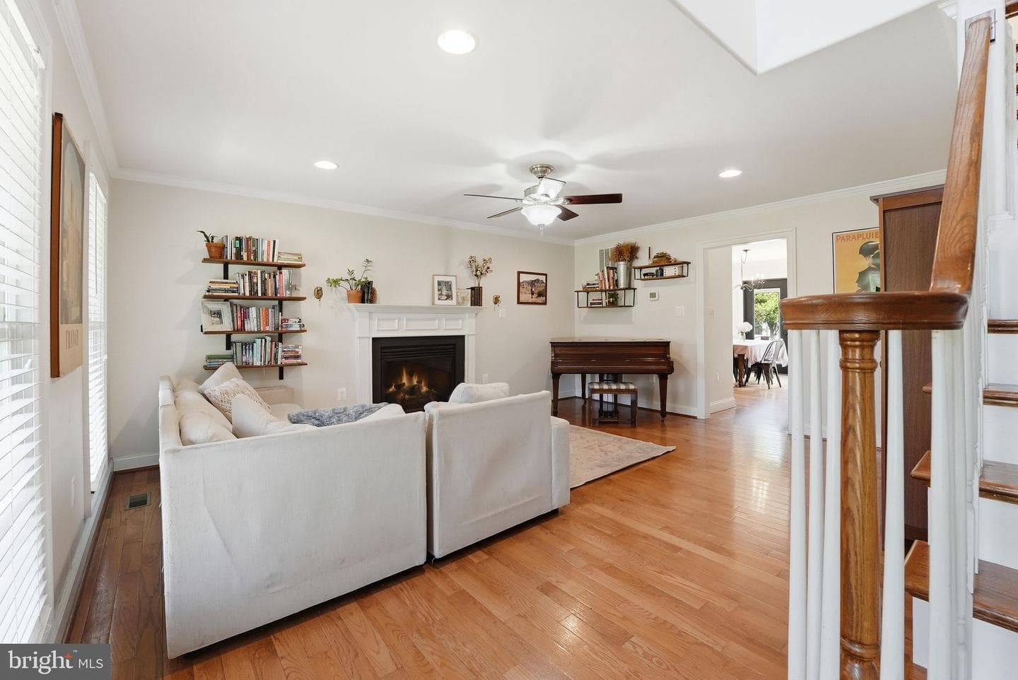18479 Colonial Drive photo 10