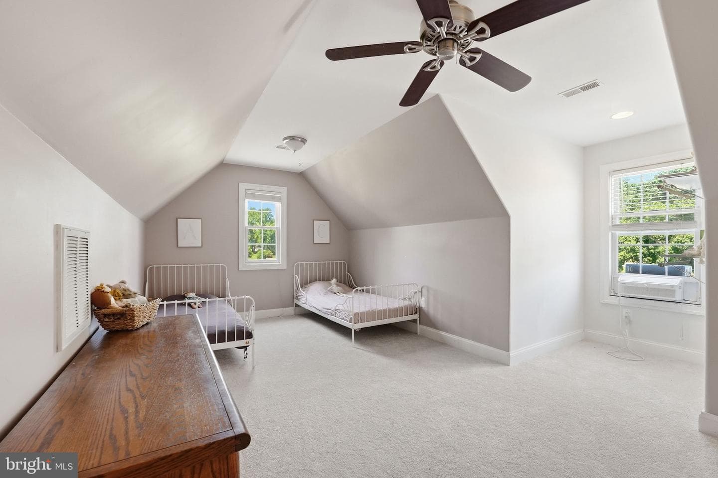 18479 Colonial Drive photo 23