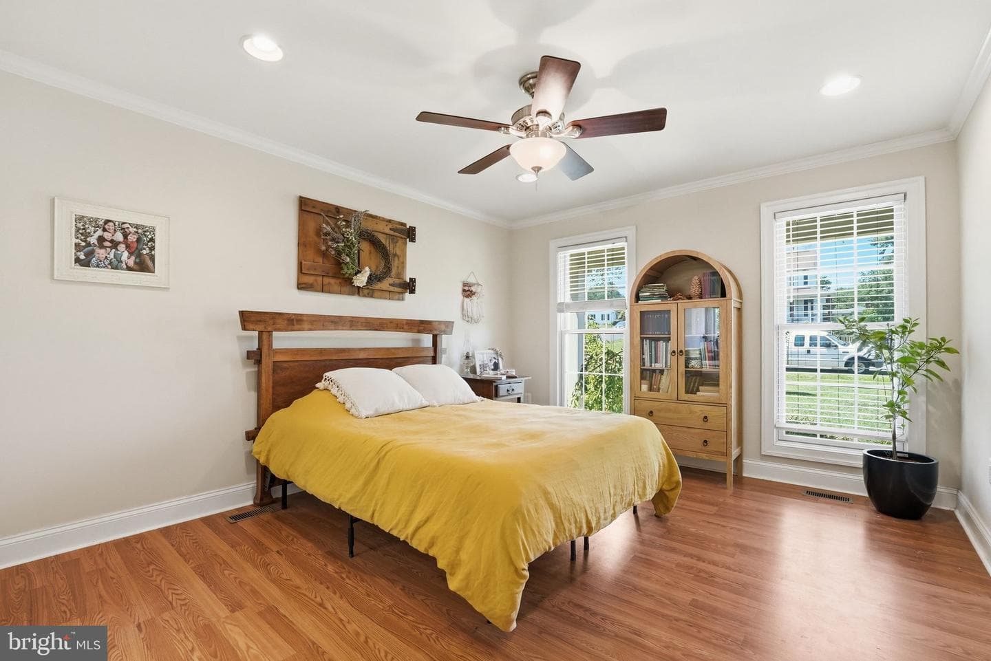 18479 Colonial Drive photo 24