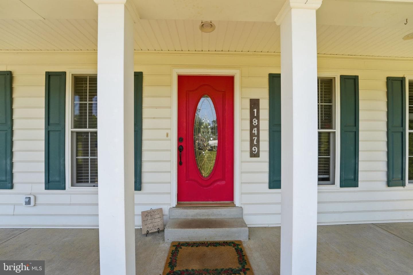 18479 Colonial Drive photo 3