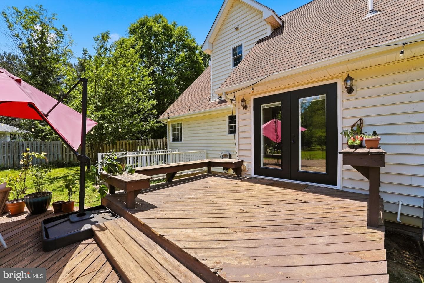 18479 Colonial Drive photo 47