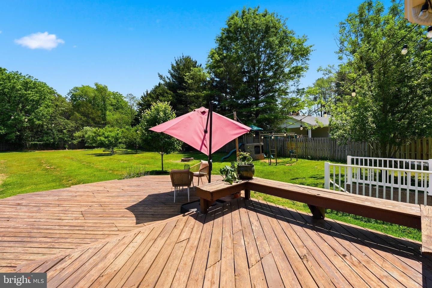 18479 Colonial Drive photo 48