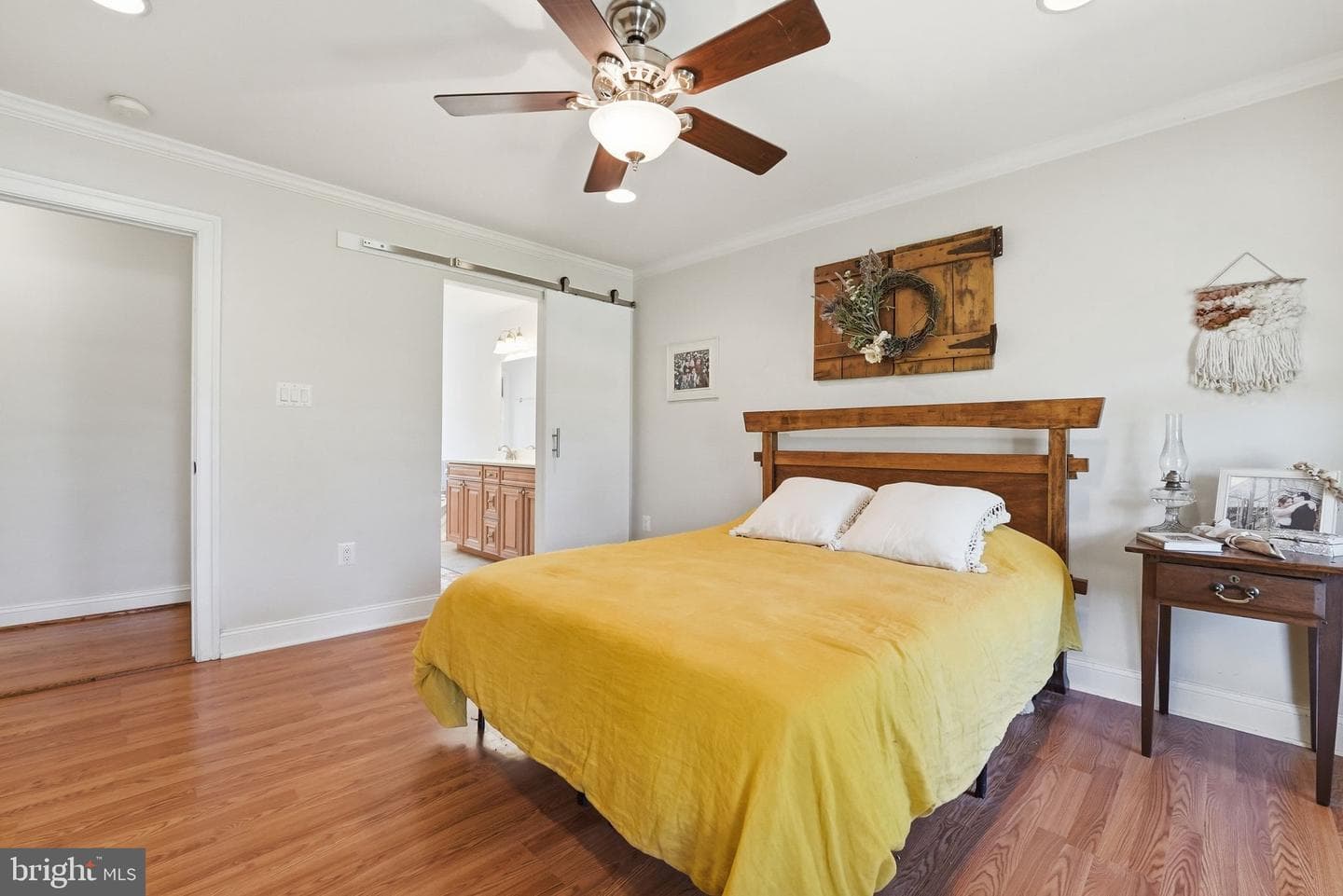 18479 Colonial Drive photo 6