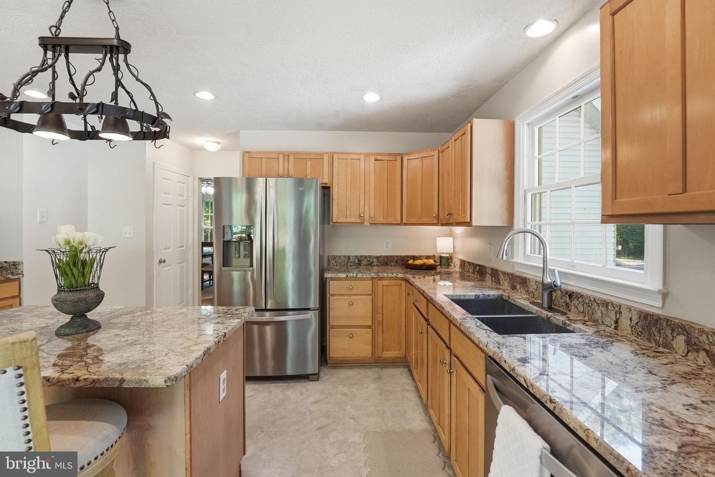 4145 Running Quail Trail photo 20