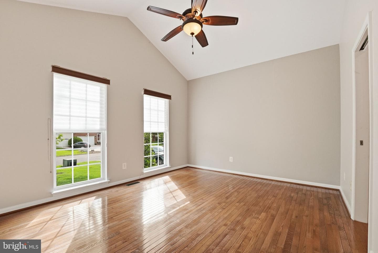 2020 Golf Drive photo 12