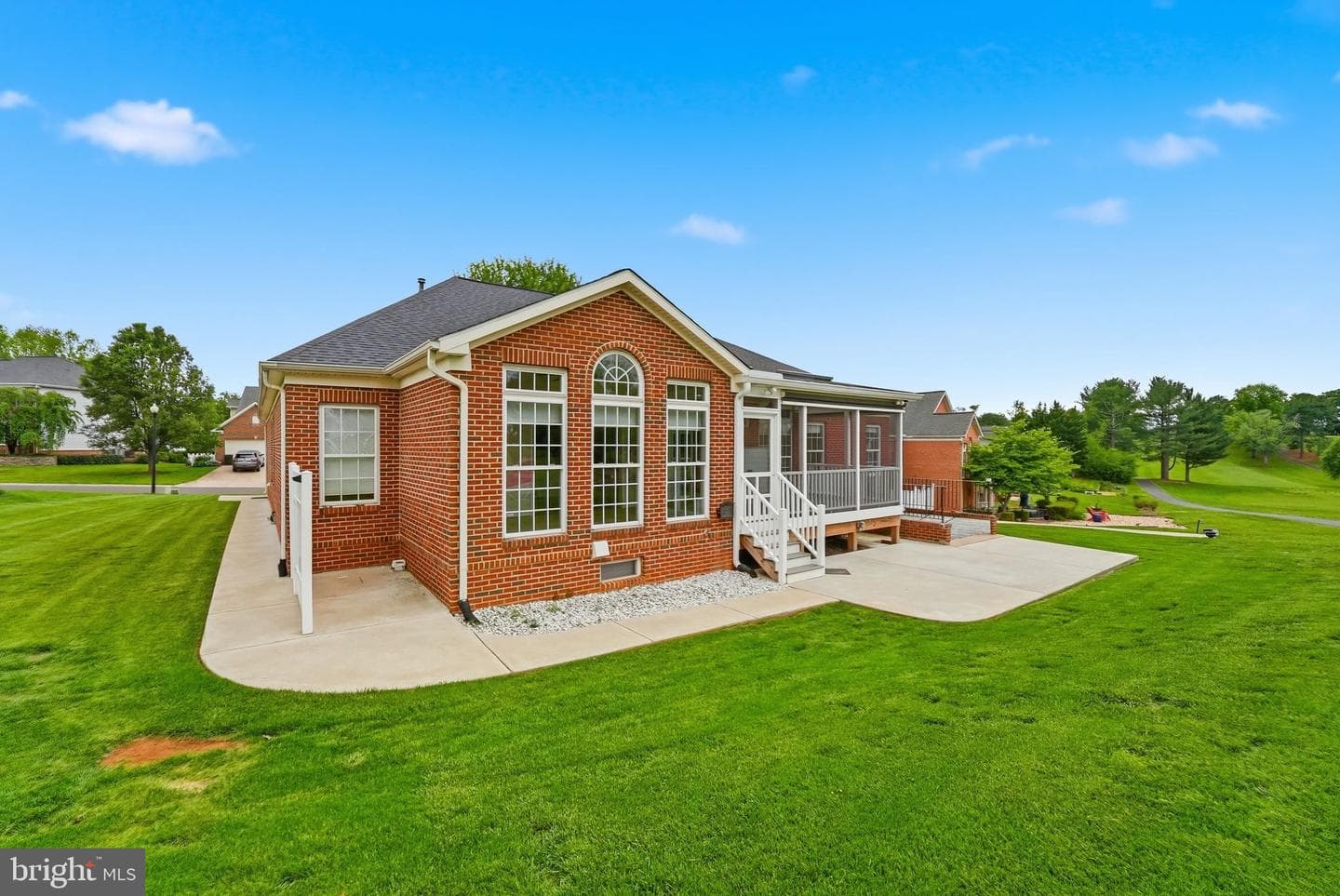 2020 Golf Drive photo 48