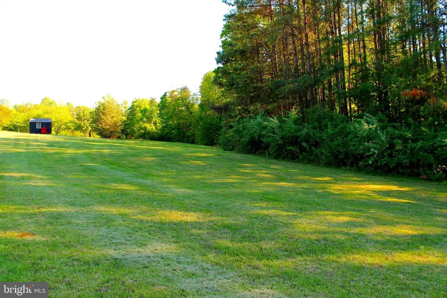 12006 Lord Willing Drive photo 54