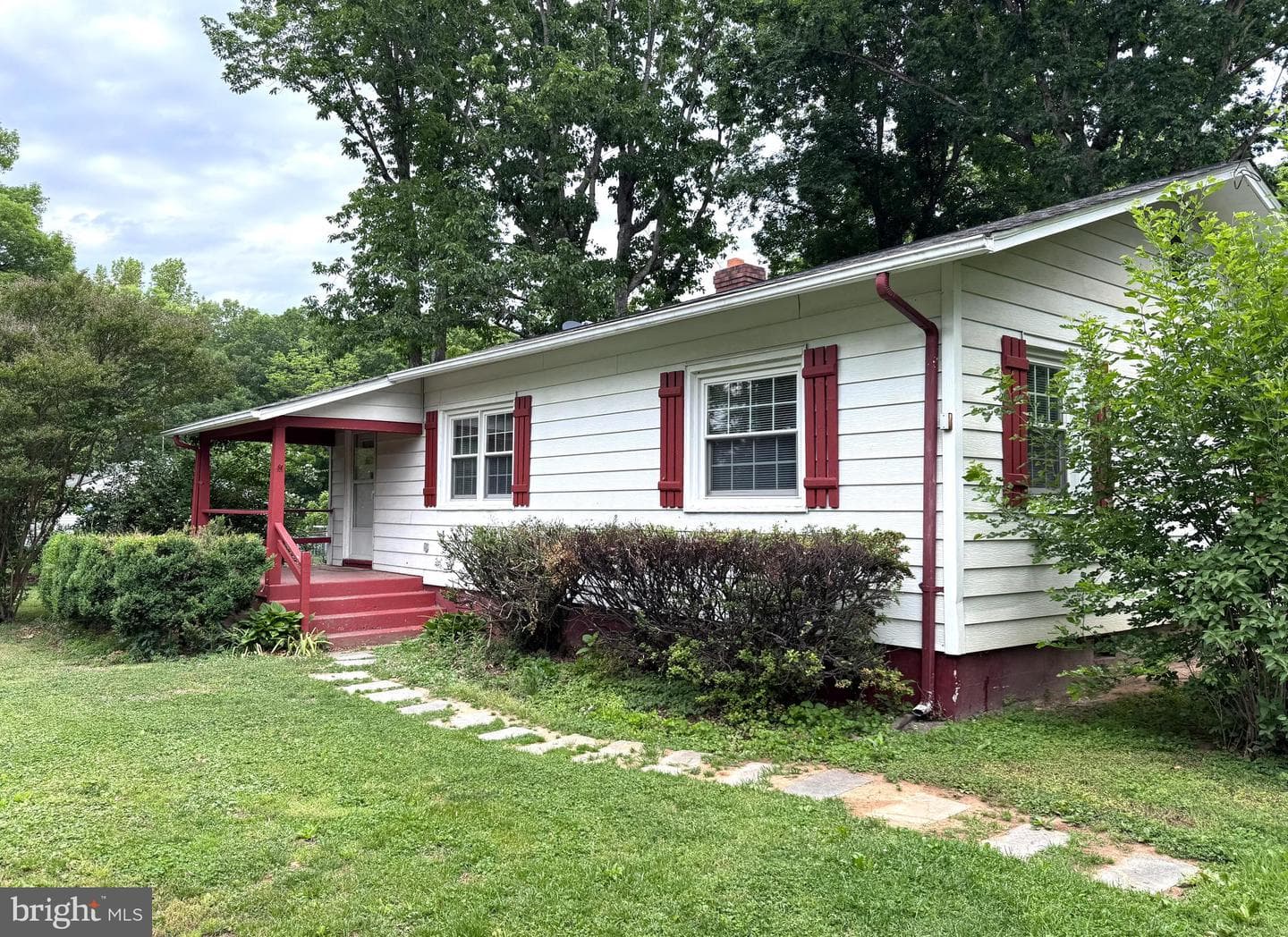 18257 Birmingham Road photo 1