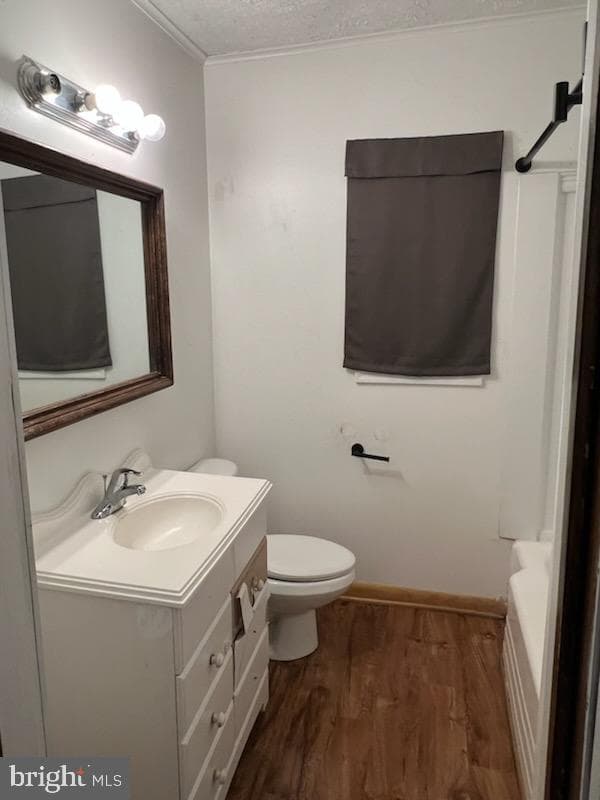 18257 Birmingham Road photo 13