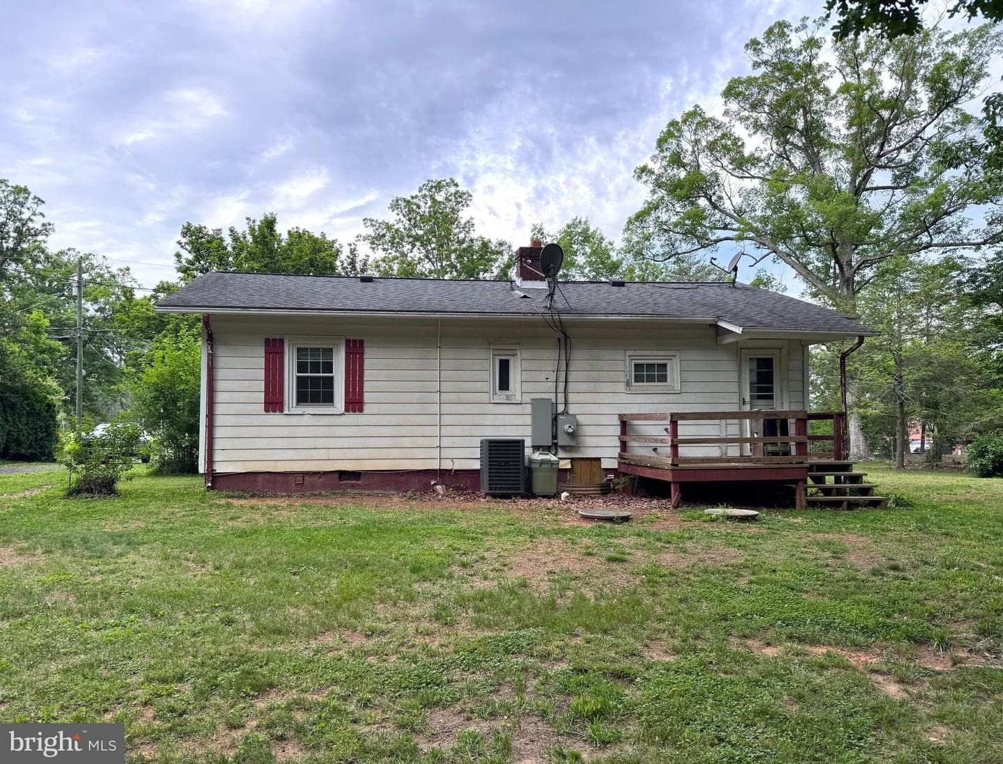18257 Birmingham Road photo 3