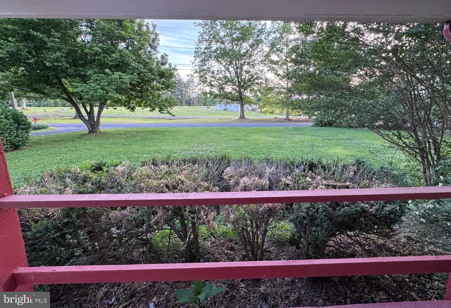 18257 Birmingham Road photo 5