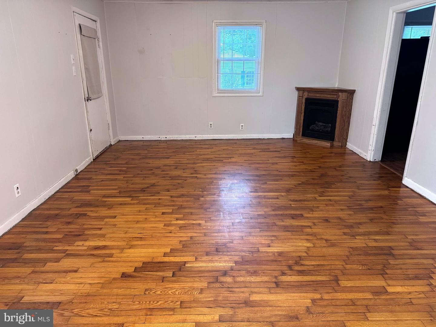 18257 Birmingham Road photo 7