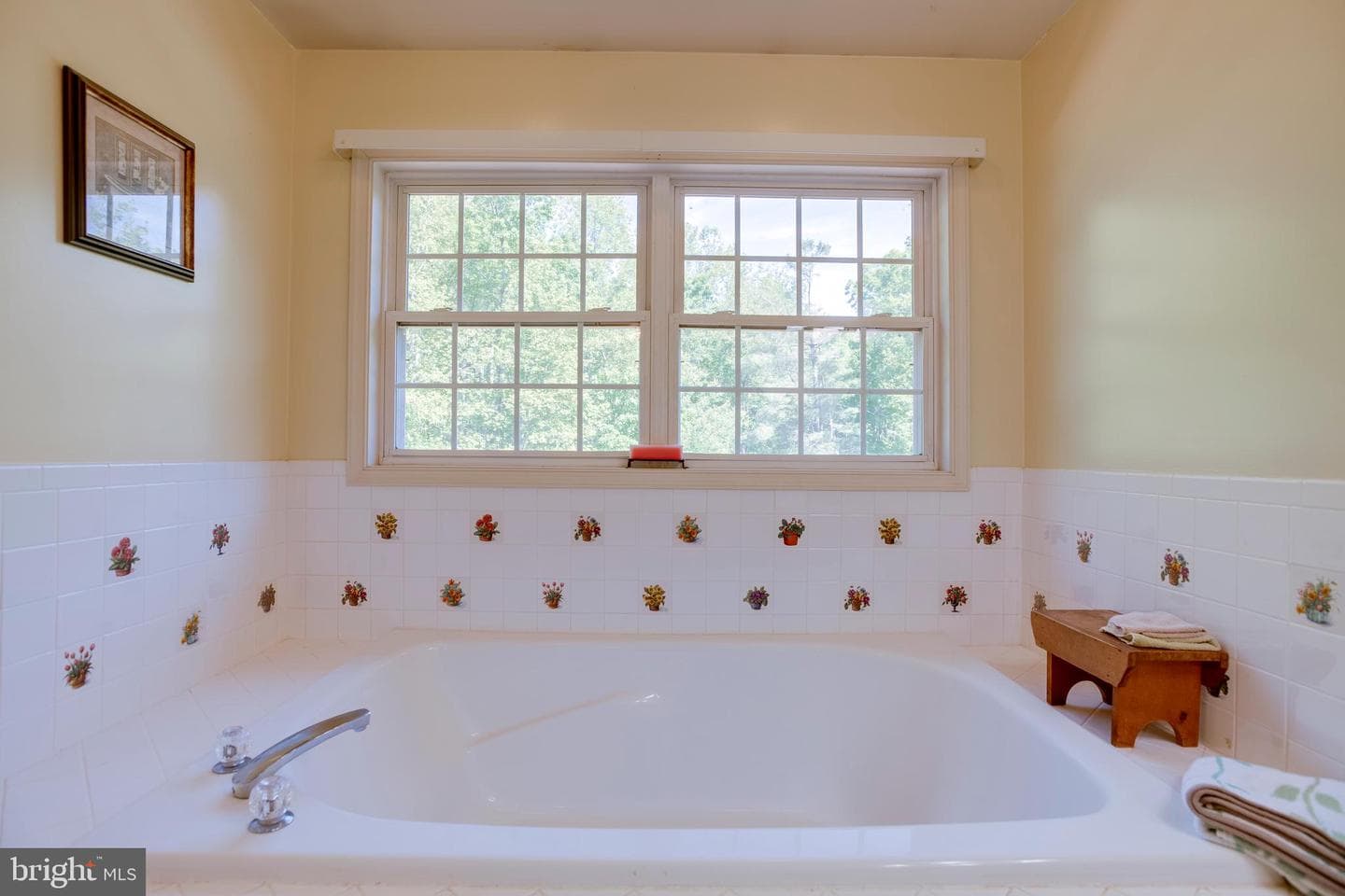 14100 Chesterfield Lane photo 33