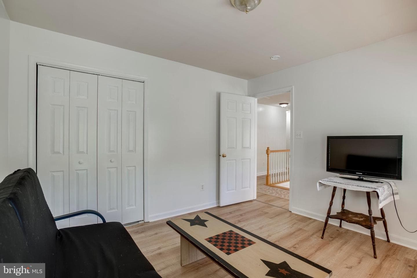 14100 Chesterfield Lane photo 38