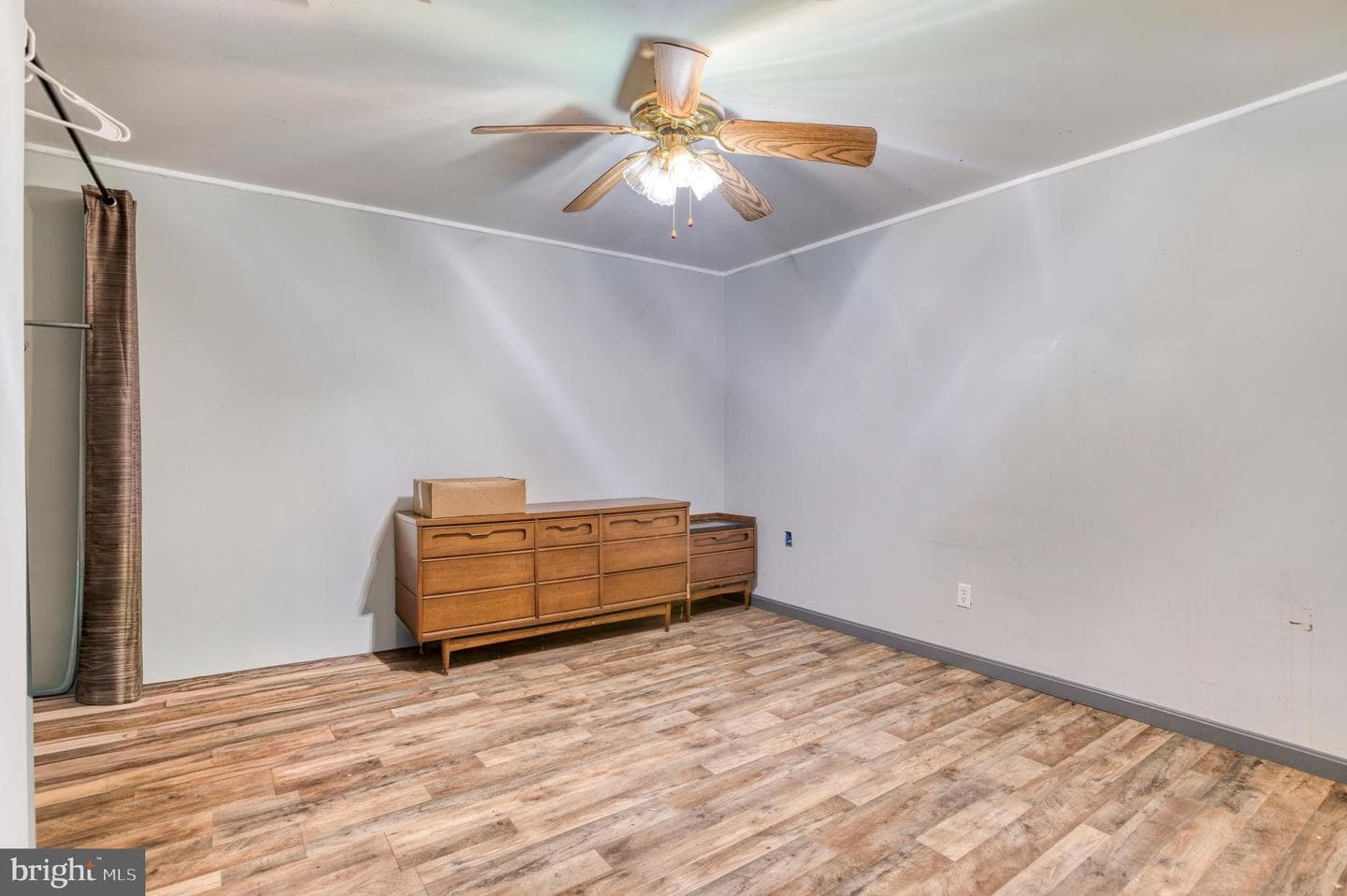 14100 Chesterfield Lane photo 42