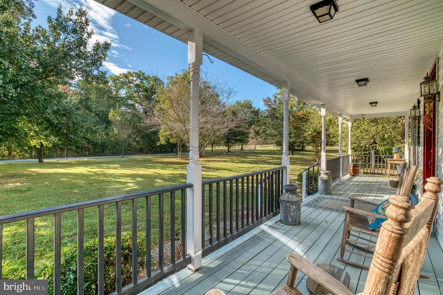 14100 Chesterfield Lane photo 52