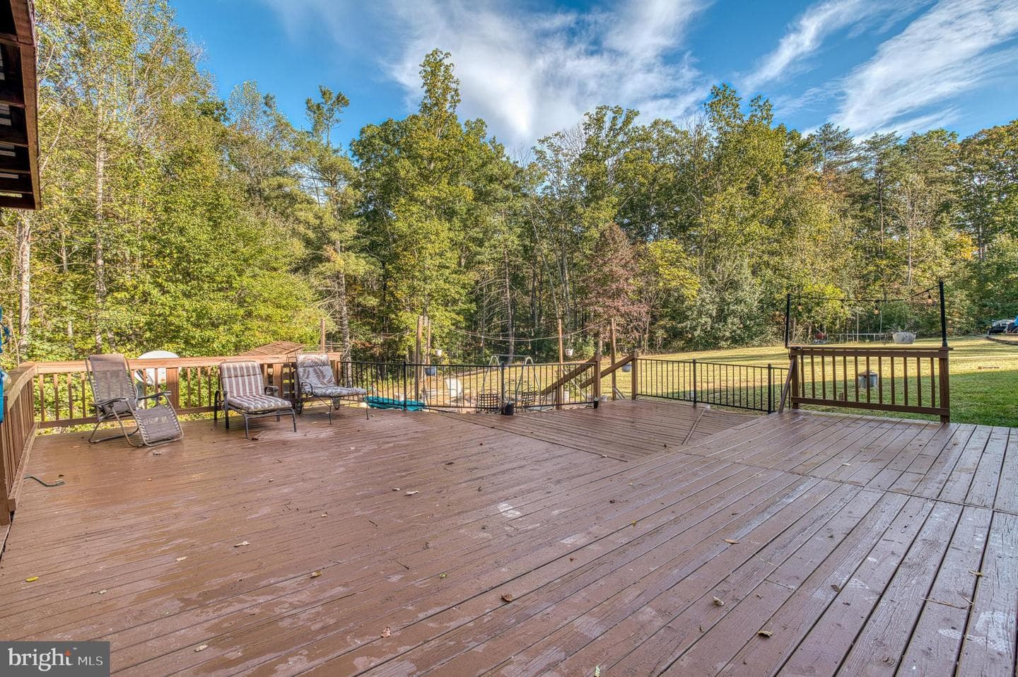 14100 Chesterfield Lane photo 56