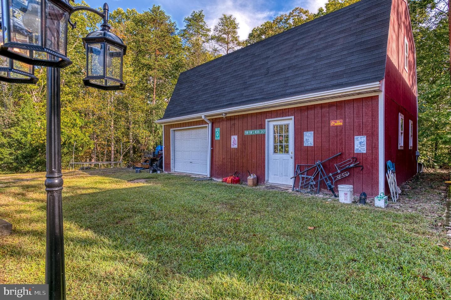 14100 Chesterfield Lane photo 65