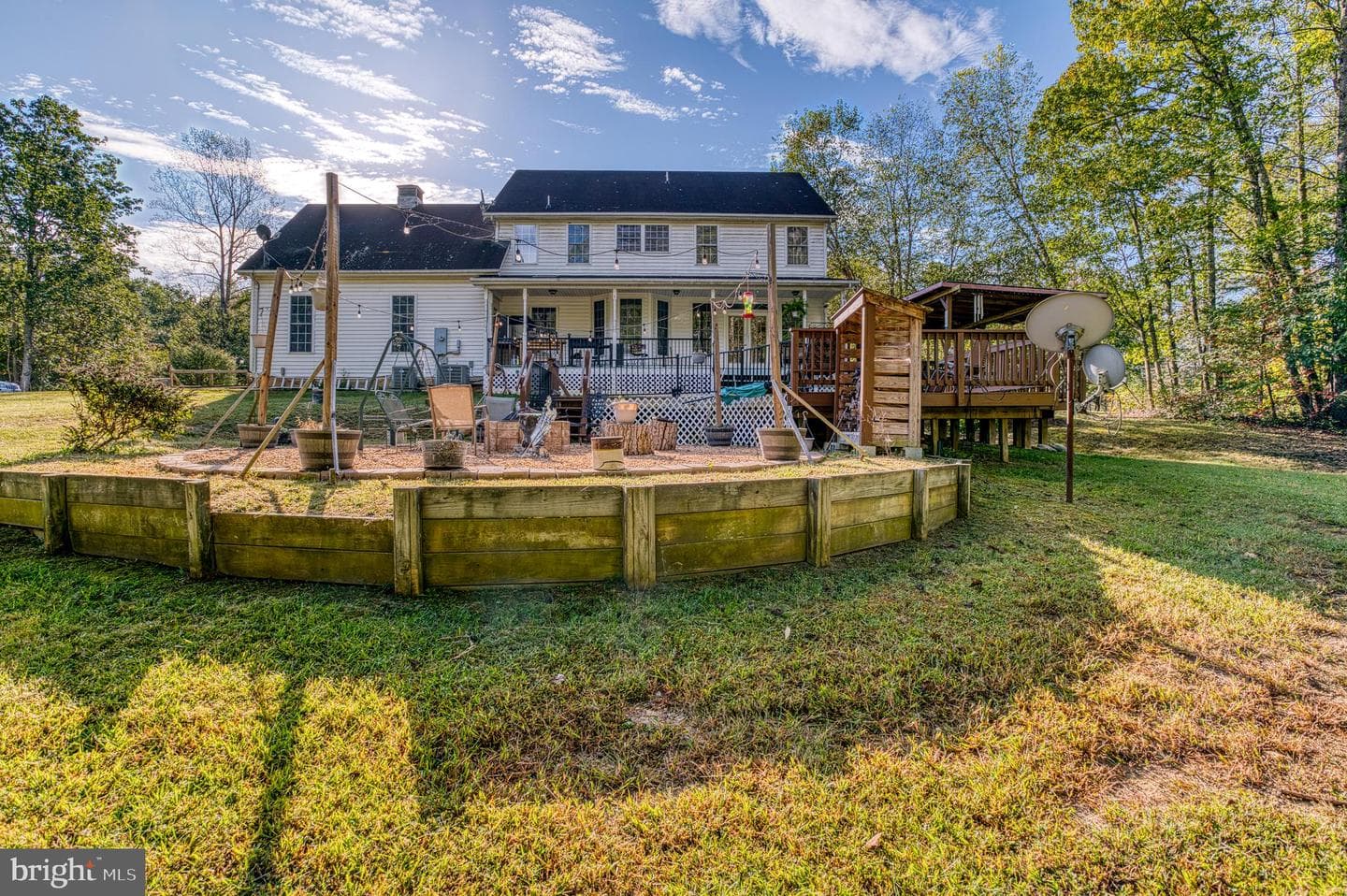 14100 Chesterfield Lane photo 69