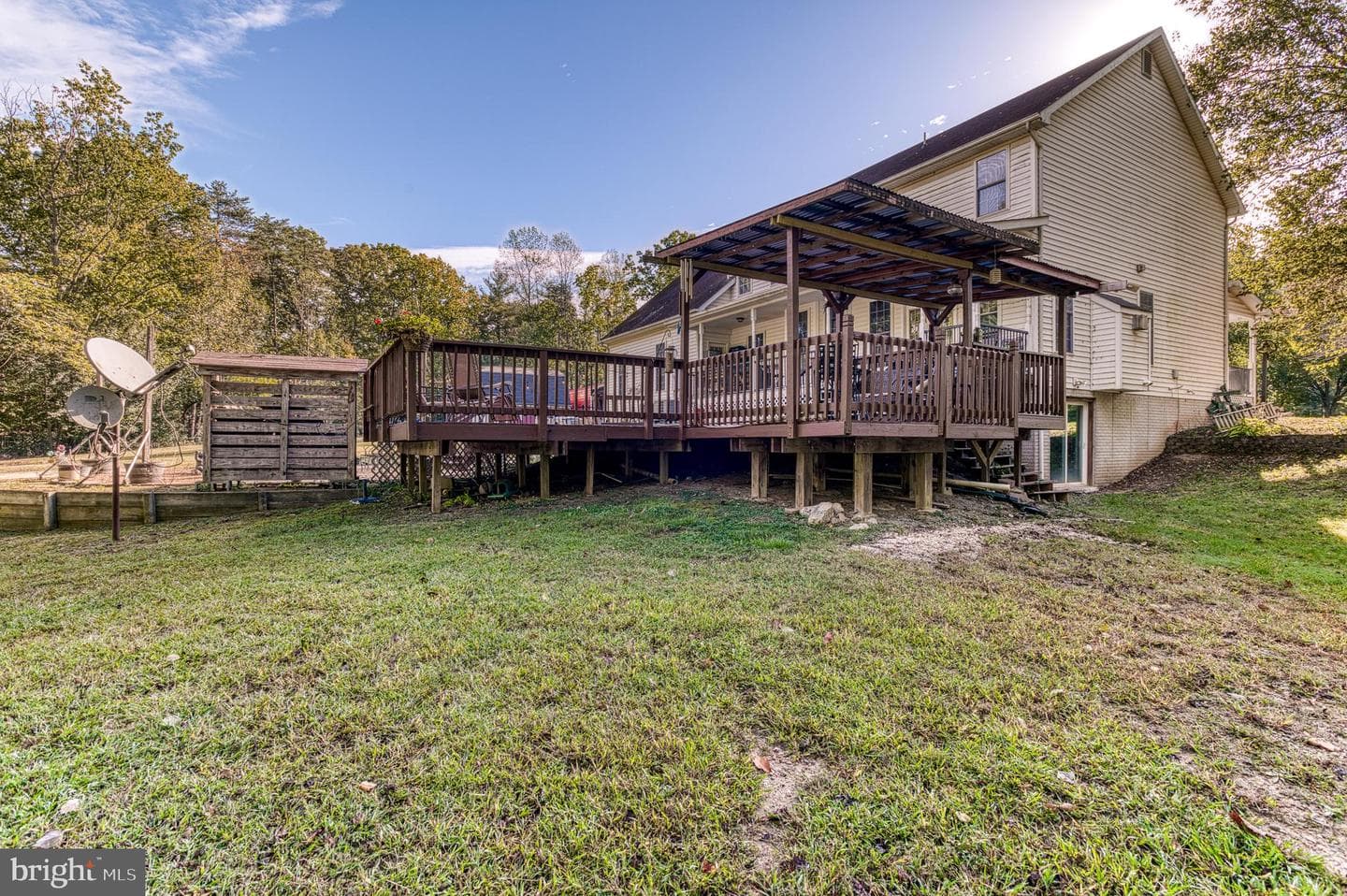 14100 Chesterfield Lane photo 70