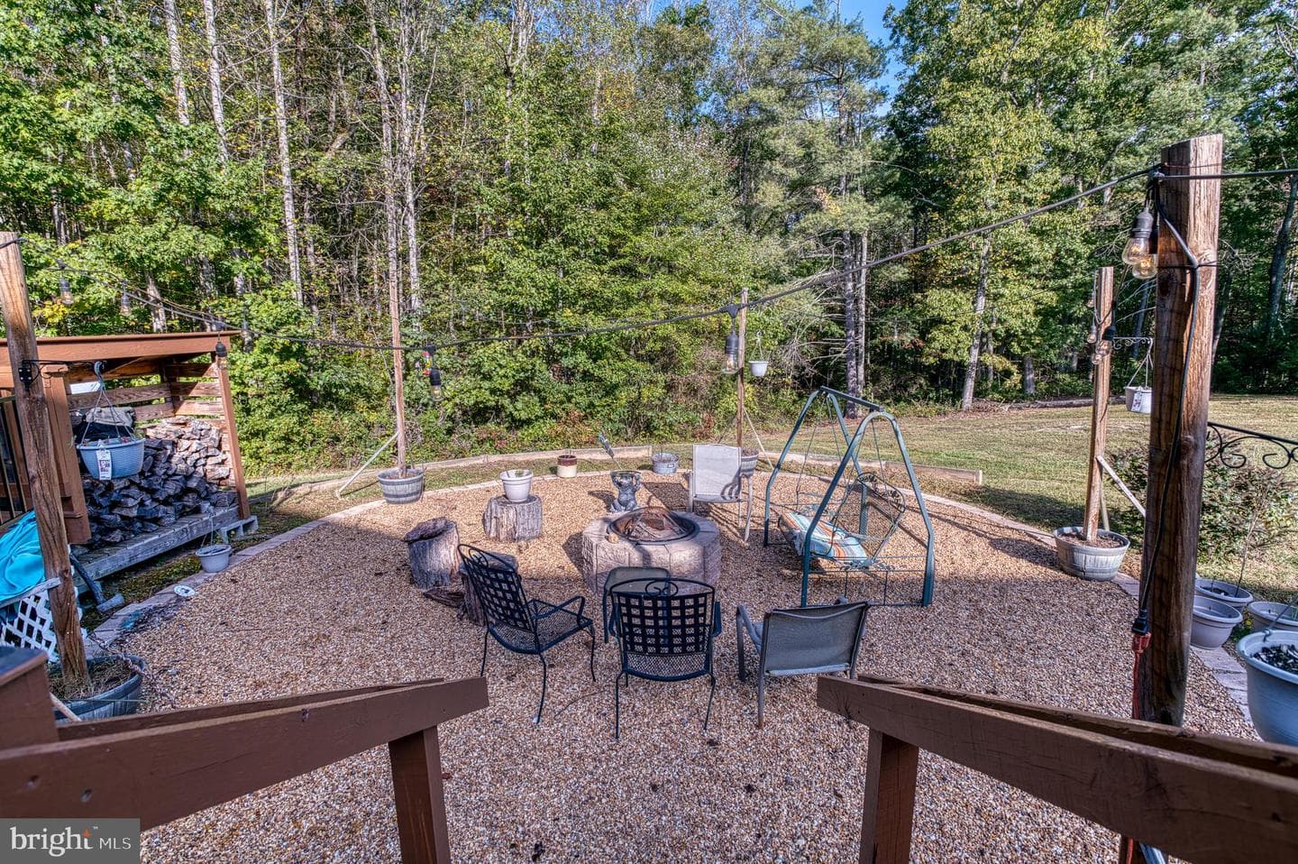 14100 Chesterfield Lane photo 72