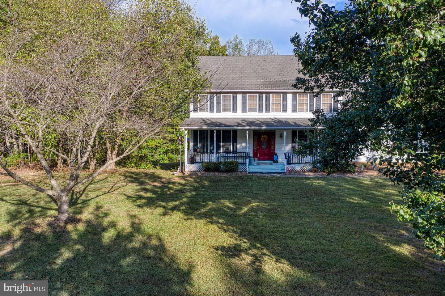 14100 Chesterfield Lane photo 79