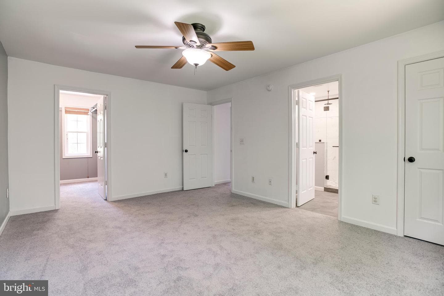 7221 Crockett Avenue photo 21