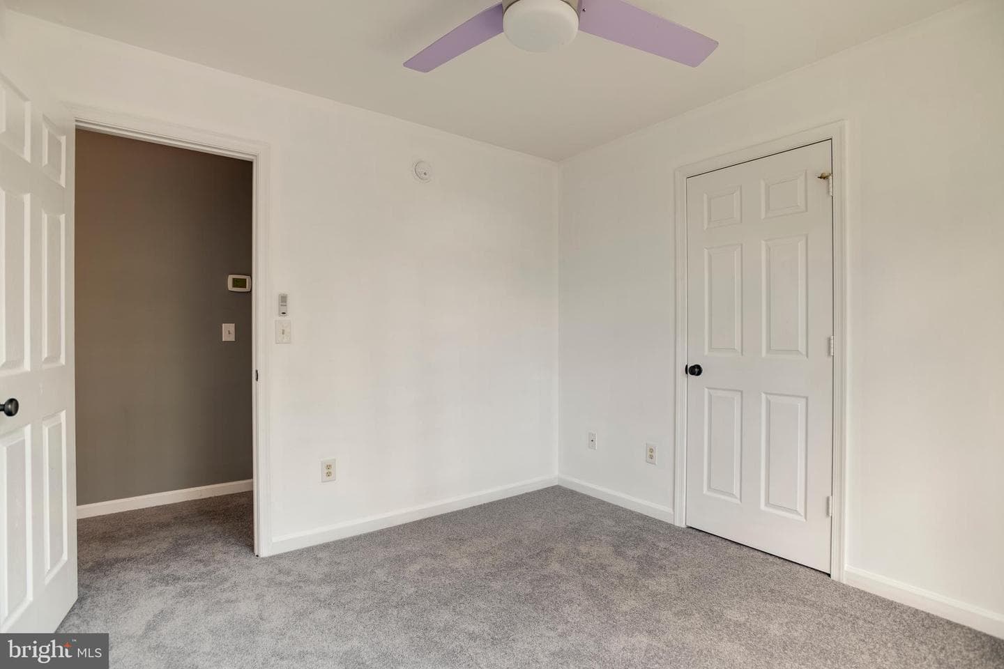 7221 Crockett Avenue photo 32