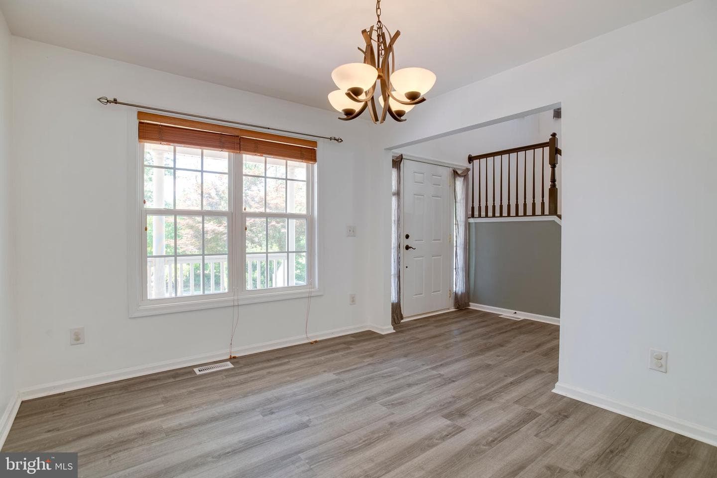 7221 Crockett Avenue photo 4