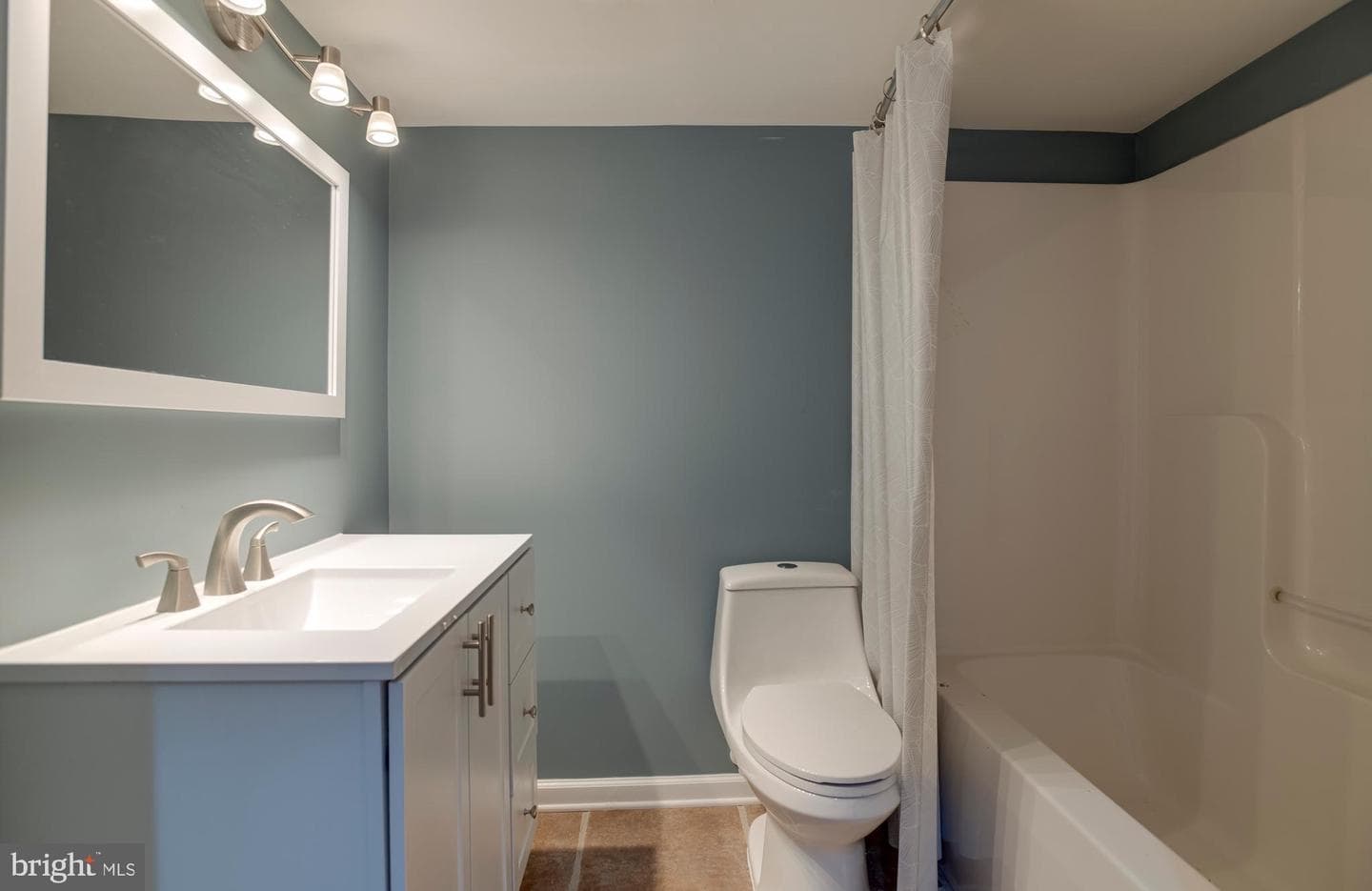 7221 Crockett Avenue photo 41