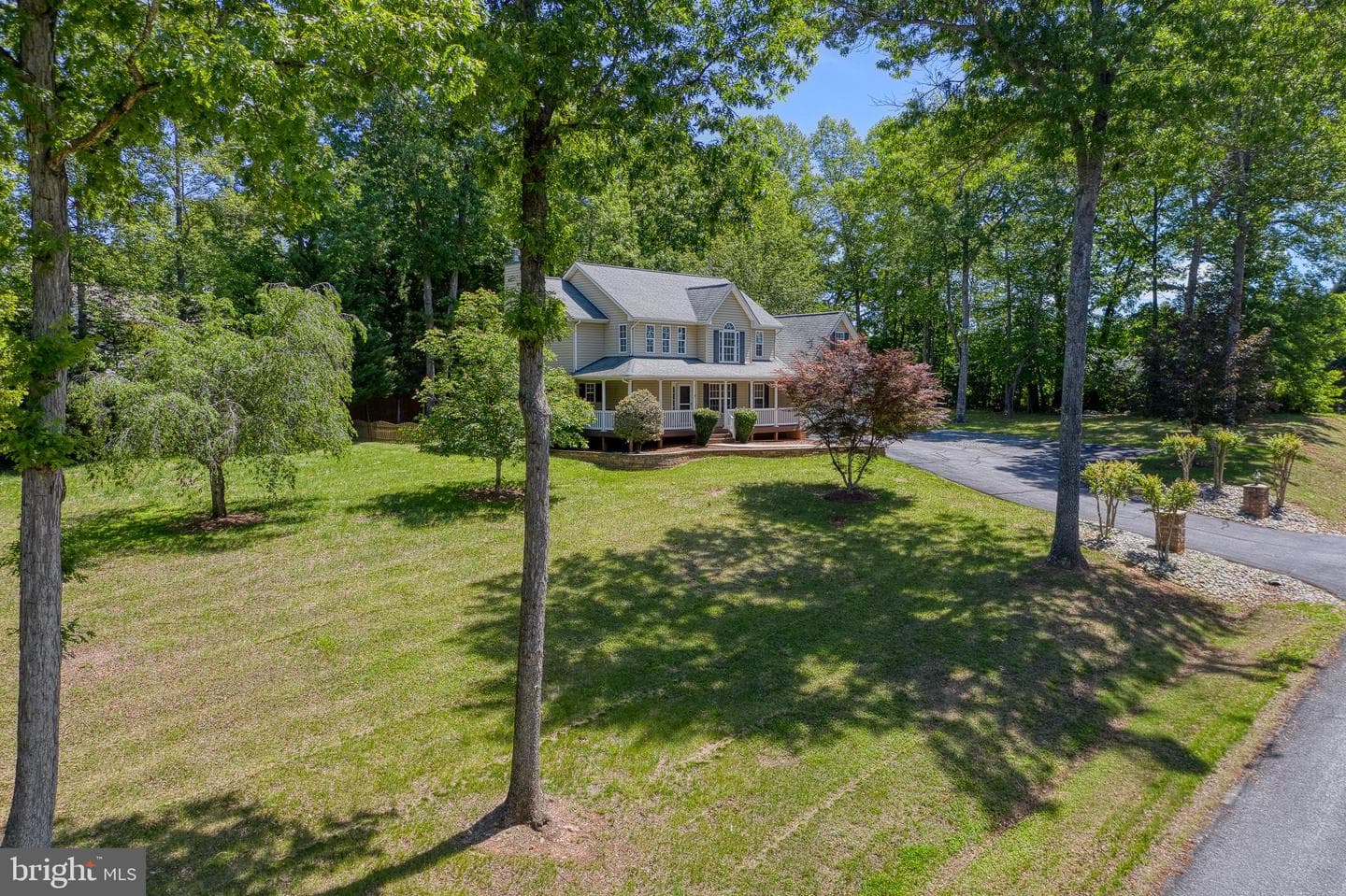 7221 Crockett Avenue photo 54