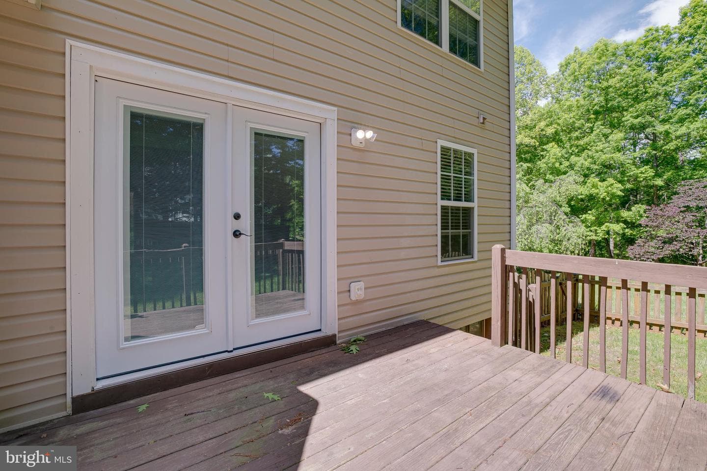 7221 Crockett Avenue photo 76