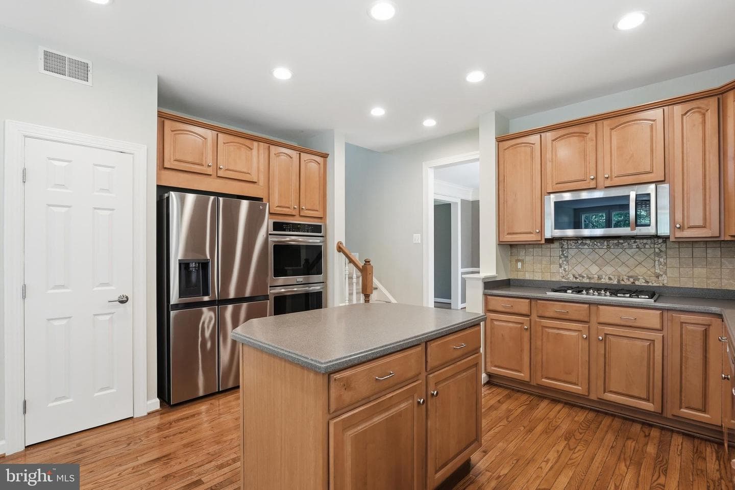 3444 Stratford Drive photo 23